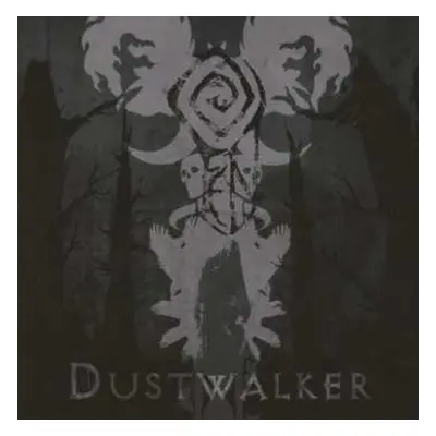 CD/Box Set Fen: Dustwalker LTD