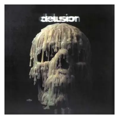 CD McChurch Soundroom: Delusion