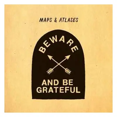 LP Maps And Atlases: Beware And Be Grateful