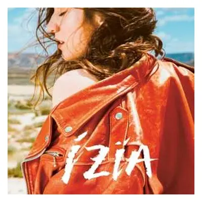 CD Izia: Citadelle