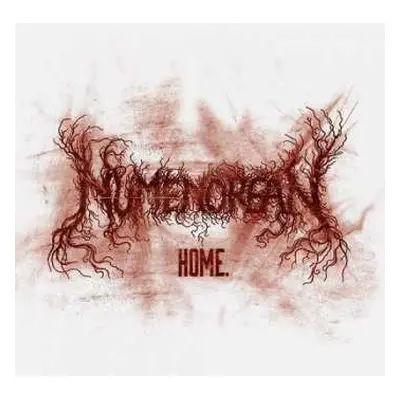 CD Numenorean: Home LTD | DIGI