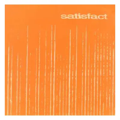 LP Satisfact: Satisfact