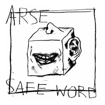 SP Arse: Safe Word