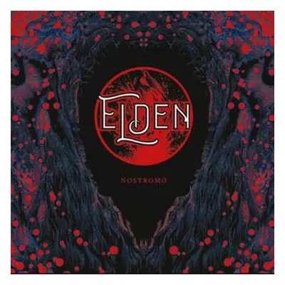 LP Elden: Nostromo LTD