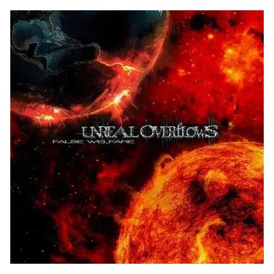 CD Unreal Overflows: False Welfare