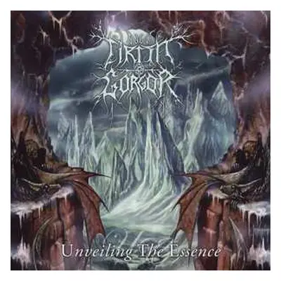 CD Cirith Gorgor: Unveiling The Essence