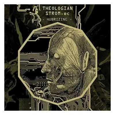 CD Theologian: Hubrizine