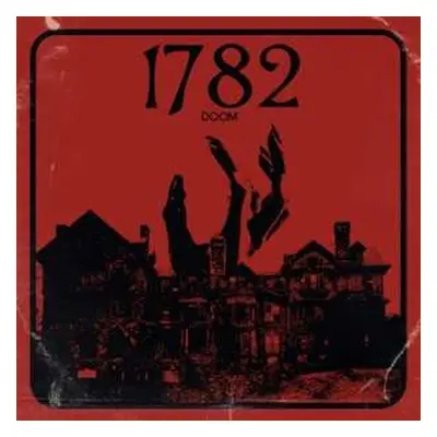 LP 1782: 1782