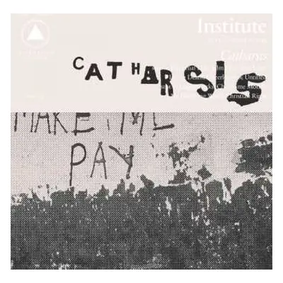 LP Institute: Catharsis