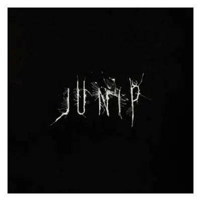 LP Junip: Junip