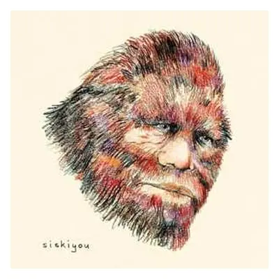 LP/CD Siskiyou: Siskiyou LTD