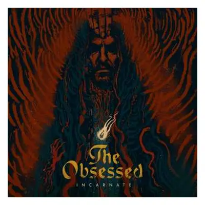 CD The Obsessed: Incarnate (Ultimate Edition) DIGI