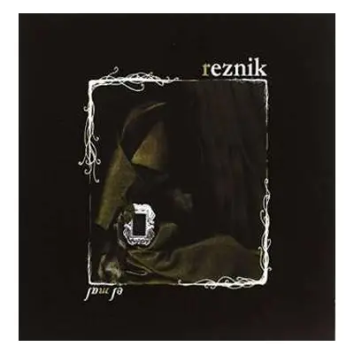 CD Reznik: El Mal