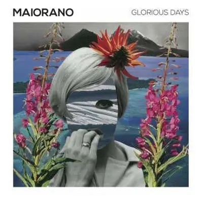 CD Maiorano: Glorious Days