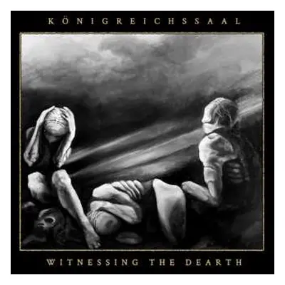 LP Königreichssaal: Witnessing The Dearth LTD | CLR