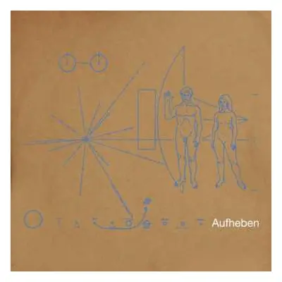 CD The Brian Jonestown Massacre: Aufheben