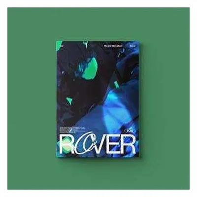 CD Kai: Rover