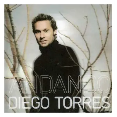 CD Diego Torres: Andando