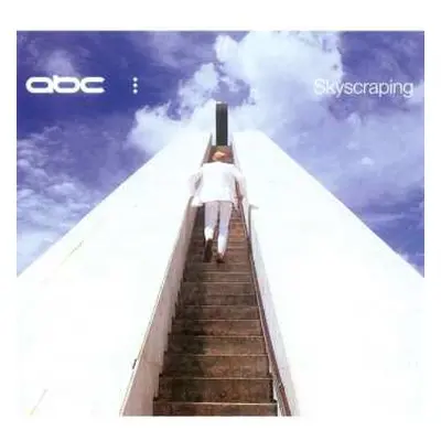 2CD ABC: Skyscraping