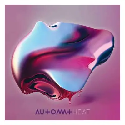 2LP Automat: Heat