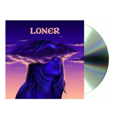 CD Alison Wonderland: Loner