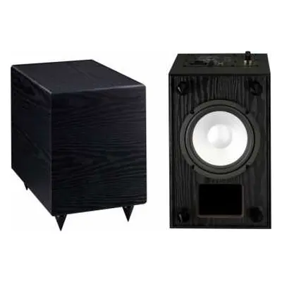 AQ Tango 94 Subwoofer