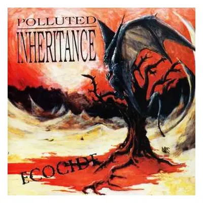 CD Polluted Inheritance: Ecocide