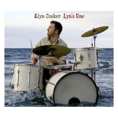 SACD Alyn Cosker: Lyn's Une