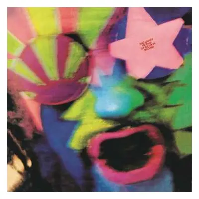 LP/3CD/Box Set The Crazy World Of Arthur Brown: The Crazy World Of Arthur Brown - 50th Anniversa