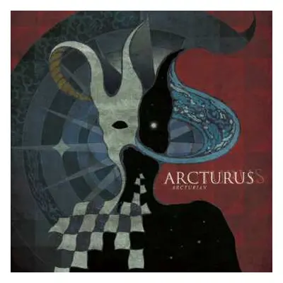 LP Arcturus: Arcturian