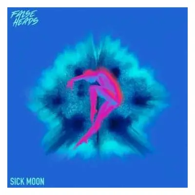 LP False Heads: Sick Moon