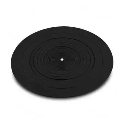 Goka - pryžový slipmat