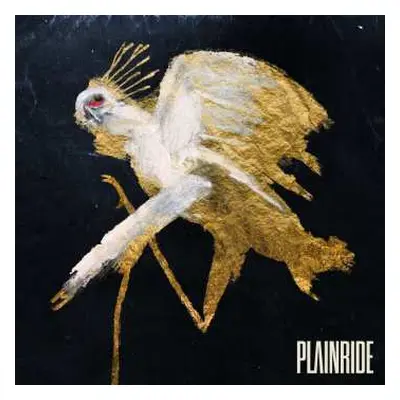 LP Plainride: Plainride