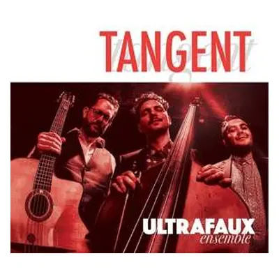 LP Ultrafaux: Tangent