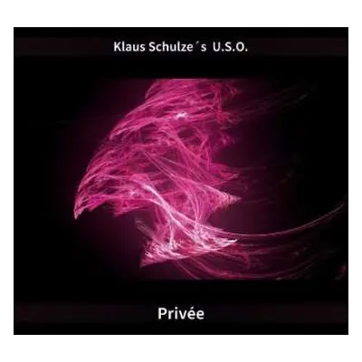 CD U.S.O.: Privée