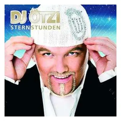 CD DJ Ötzi: Sternstunden