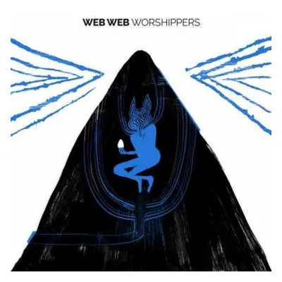 CD Web Web: Worshippers