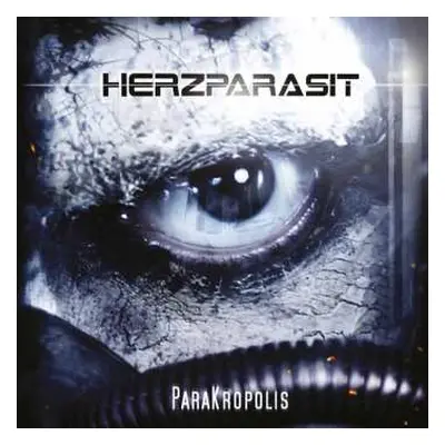 CD Herzparasit: ParaKropolis