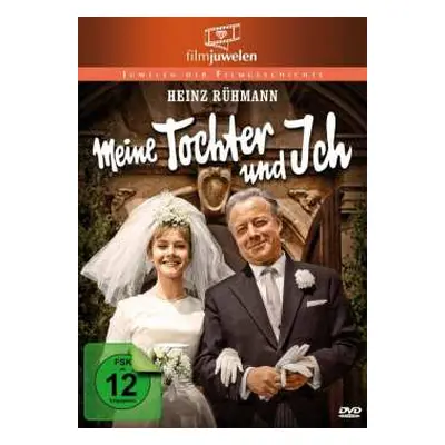 DVD Various: Meine Tochter Und Ich