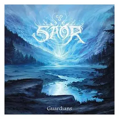 CD Saor: Guardians