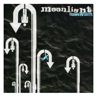 CD Moonlight: Downwords