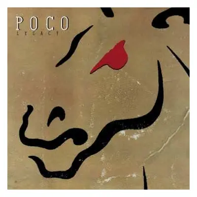 CD Poco: Legacy