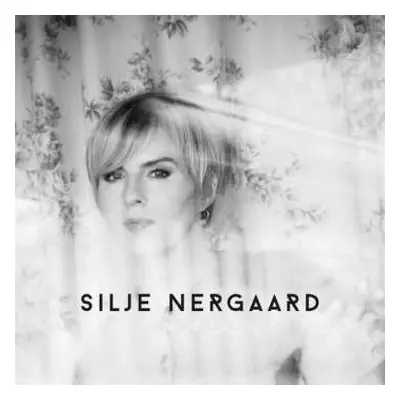 2CD Silje Nergaard: Silje Nergaard