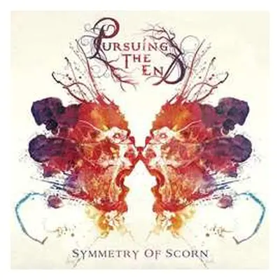 CD Pursuing The End: Symmetry Of Scorn