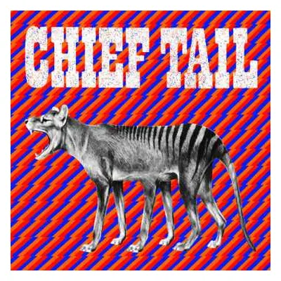 LP Chief Tail: Chief Tail LTD | CLR