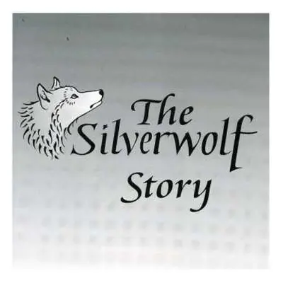 CD Various: Silverwolf Story