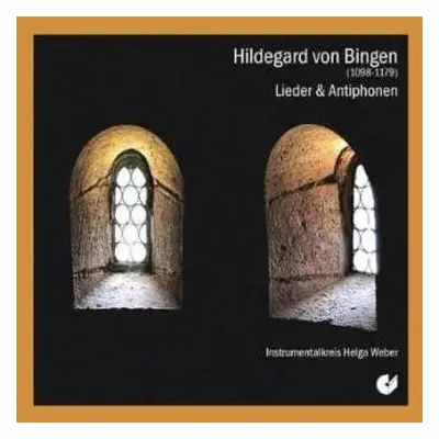 CD John Dunstable: Lieder Und Antiphonen / Motetten / Magnificat Octavi Toni