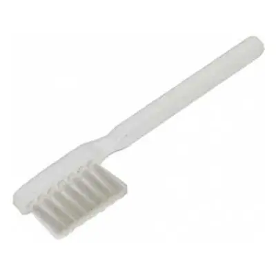 Tonar Stylus Cleaning Brush