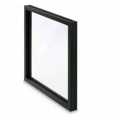 Dynavox Vinyl Frame Black