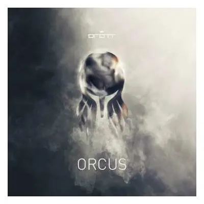 CD DROTT: Orcus